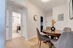 22-26 76th St, East Elmhurst, NY 11370 - Photo 14