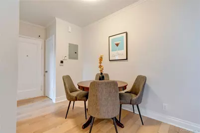 2226 76th Street #C3, East Elmhurst, NY 11370 - Photo 8