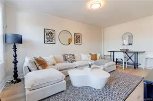 22-26 76th St, East Elmhurst, NY 11370 - Photo 10