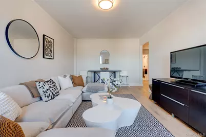 2226 76th Street #C3, East Elmhurst, NY 11370 - Photo 2