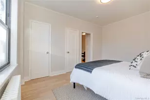 22-26 76th St, East Elmhurst, NY 11370 - Photo 18