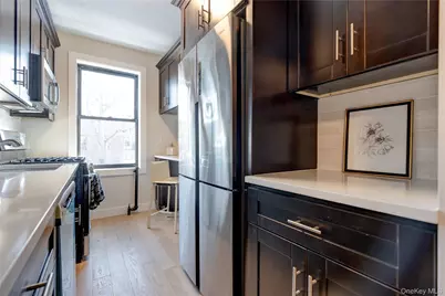 2226 76th Street #C3, East Elmhurst, NY 11370 - Photo 6