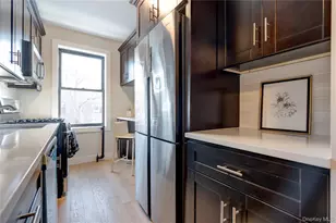 22-26 76th St, East Elmhurst, NY 11370 - Photo 6