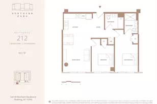 144-49 Northern Blvd, Flushing, NY 11354 - Photo 10