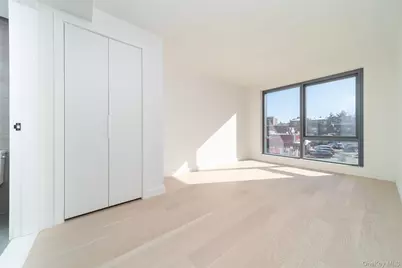 144-49 Northern Boulevard #212, Flushing, NY 11354 - Photo 8