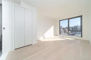 144-49 Northern Blvd, Flushing, NY 11354 - Photo 8