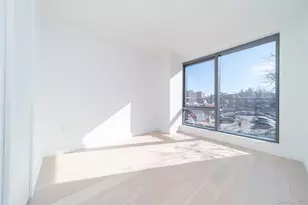 144-49 Northern Blvd, Flushing, NY 11354 - Photo 6