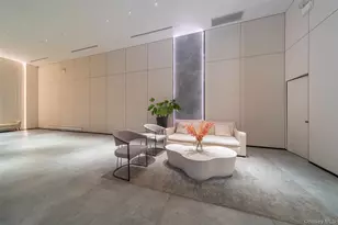 144-49 Northern Blvd, Flushing, NY 11354 - Photo 14