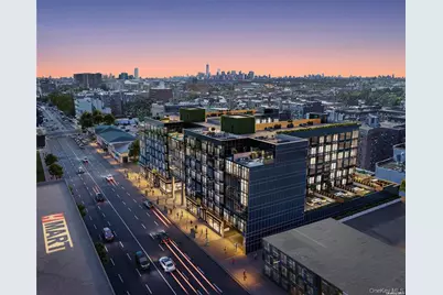 144-49 Northern Boulevard #212, Flushing, NY 11354 - Photo 2