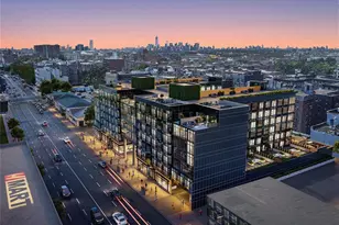 144-49 Northern Blvd, Flushing, NY 11354 - Photo 2