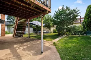 22 Hudson Pl, Hempstead, NY 11550 - Photo 24