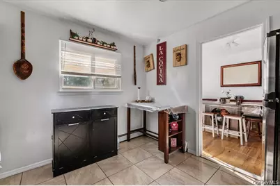 22 Hudson Place, Hempstead, NY 11550 - Photo 8