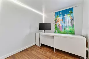 22 Hudson Pl, Hempstead, NY 11550 - Photo 20