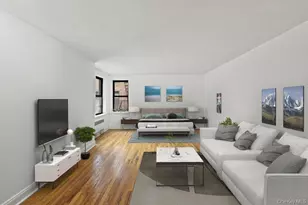 15 Oliver St, Brooklyn, NY 11209 - Photo 1