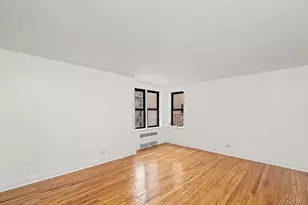 15 Oliver St, Brooklyn, NY 11209 - Photo 8