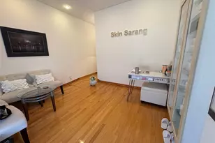 36-17 164th St, Flushing, NY 11358 - Photo 1