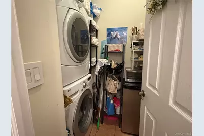 36-17 164th Street, Flushing, NY 11358 - Photo 6