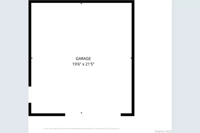 3103 Falcon Avenue, Medford, NY 11763 - Photo 32