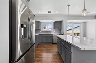 3103 Falcon Ave, Medford, NY 11763 - Photo 8