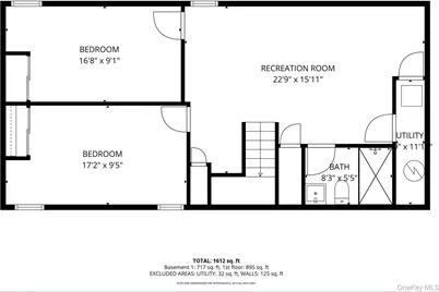 3103 Falcon Avenue, Medford, NY 11763 - Photo 30