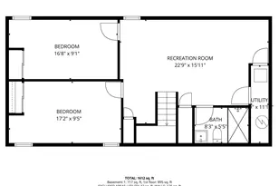 3103 Falcon Ave, Medford, NY 11763 - Photo 30