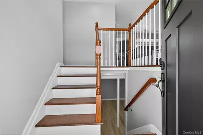 3103 Falcon Avenue, Medford, NY 11763 - Photo 2