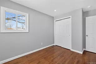 3103 Falcon Ave, Medford, NY 11763 - Photo 18