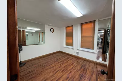 8203 Roosevelt Avenue #2 floor, Jackson Heights, NY 11372 - Photo 1