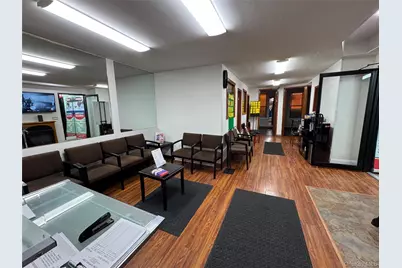 8203 Roosevelt Avenue #2 floor, Jackson Heights, NY 11372 - Photo 10