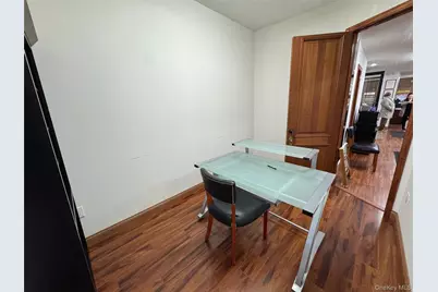 8203 Roosevelt Avenue #2 floor, Jackson Heights, NY 11372 - Photo 6