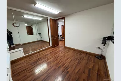 8203 Roosevelt Avenue #2 floor, Jackson Heights, NY 11372 - Photo 2