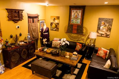 55-08 32nd Avenue, Woodside, NY 11377 - Photo 2