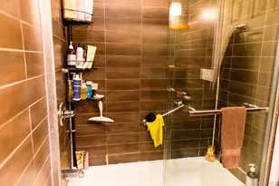 55-08 32nd Ave, Woodside, NY 11377 - Photo 14