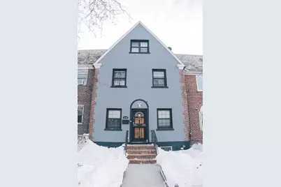 55-08 32nd Avenue, Woodside, NY 11377 - Photo 1