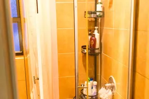 55-08 32nd Ave, Woodside, NY 11377 - Photo 20