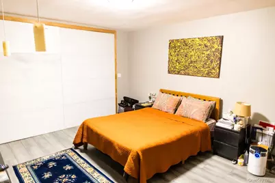 55-08 32nd Avenue, Woodside, NY 11377 - Photo 12