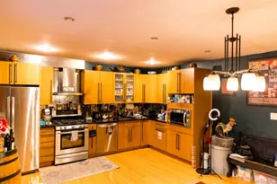 55-08 32nd Ave, Woodside, NY 11377 - Photo 6