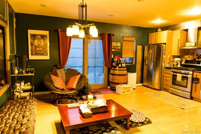 55-08 32nd Avenue, Woodside, NY 11377 - Photo 4