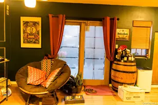 55-08 32nd Ave, Woodside, NY 11377 - Photo 8