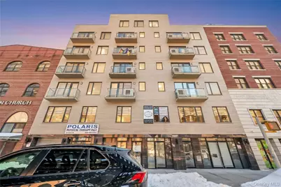 30-63 31st Street #301, Astoria, NY 11102 - Photo 6