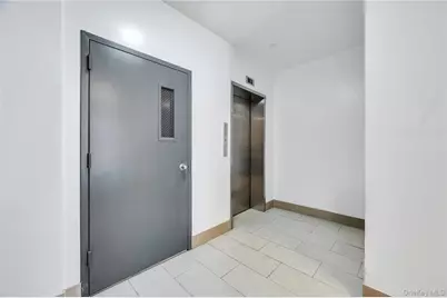 30-63 31st Street #301, Astoria, NY 11102 - Photo 8