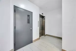 30-63 31st St, Astoria, NY 11102 - Photo 8