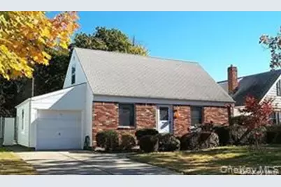 27 Richard Street, West Hempstead, NY 11552 - Photo 1