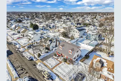 3589 Naomi Place, Seaford, NY 11783 - Photo 28