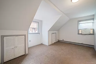 3589 Naomi Place, Seaford, NY 11783 - Photo 20