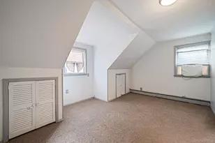 3589 Naomi Pl, Seaford, NY 11783 - Photo 20