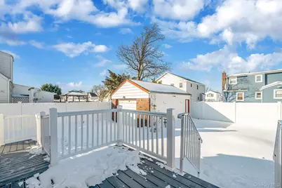 3589 Naomi Place, Seaford, NY 11783 - Photo 30