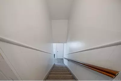 3589 Naomi Place, Seaford, NY 11783 - Photo 16