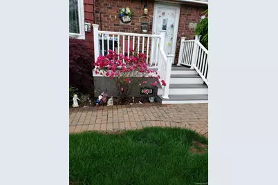 3589 Naomi Place, Seaford, NY 11783 - Photo 6