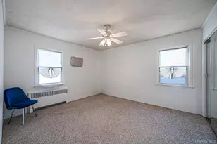 3589 Naomi Pl, Seaford, NY 11783 - Photo 14